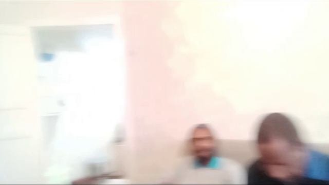 Мамам 💒