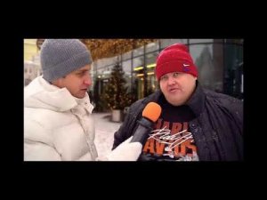 Гриша Полное ТВ в программе Дымоход сколько стоит шмот передаëт Замире привет