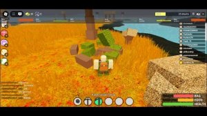 играем в буга буга 2часть