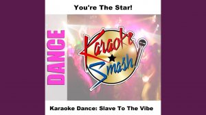 Moi Lolita (Karaoke-Version) As Made Famous By: Alizee