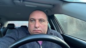 Может ли работать вентилятор после выключения двигателя ?