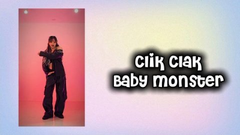 KPOP RANDOM DANCE 2024