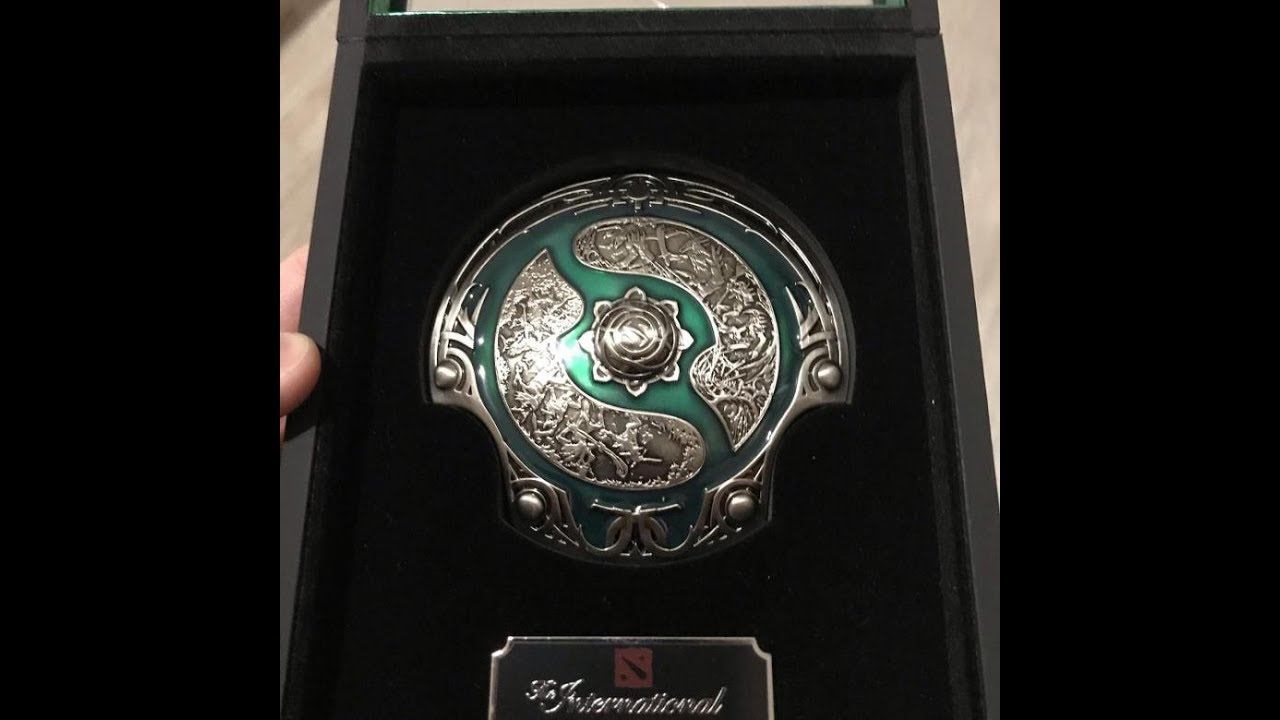 Когда приходит Аегис в Россию. смотреть онлайн