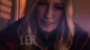 DEVIL MAY CRY 5 BURY THE LIGHT