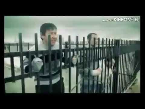 11 мая 2020 г. смотреть онлайн