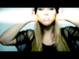 15. Mike Candys - Together Again.avi