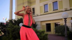 Влад Дарвин feat Алёша Ти найкраща