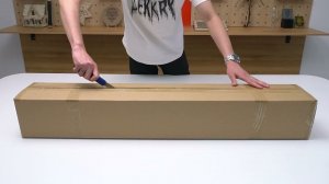 ACMER P2 X+Y Руководство по распаковке и установке комплекта расширения | Пошаговые инструкции