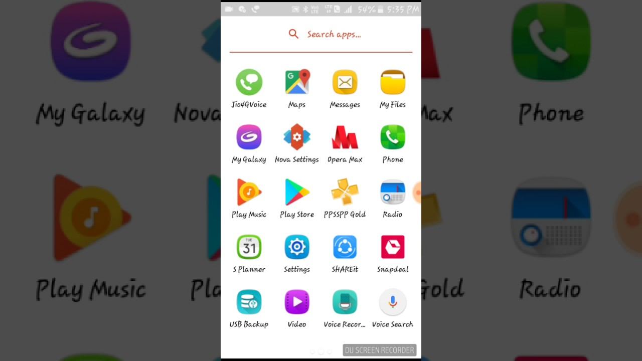 How to download God of war ghost of sparta in android phone