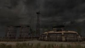 Тайники и Вещи в Сталкер Зов Припяти(не все).Юпитер