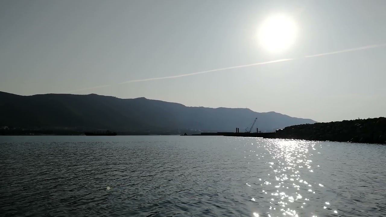 Медитация погружения смотреть онлайн