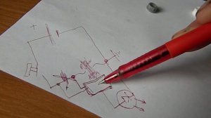 разборка электронной сигареты