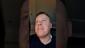 Мастербой история группы