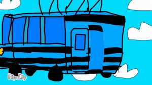 Выпрыгивание из автобуса fortnite (анимация)