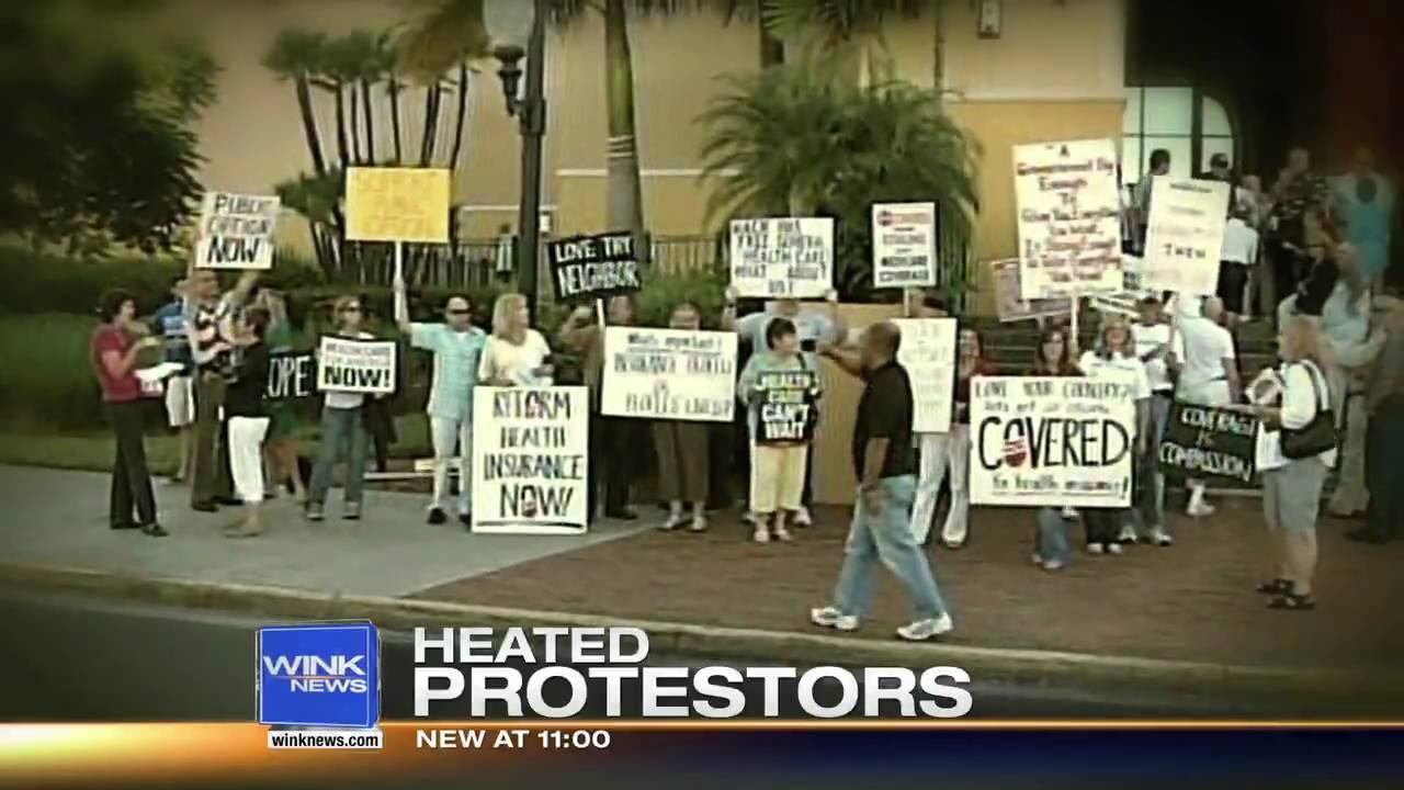 WINK news promo 10.2.09 смотреть онлайн