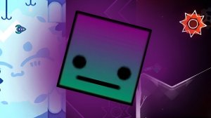 Красивые уровни в Geometry dash, в которые стоит сыграть!