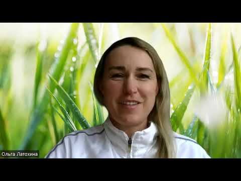 Путешествие внутри себя(Olga) Отзыв после сессии. #арттерапия #коучинг #психология #rasausarttherap смотреть онлайн