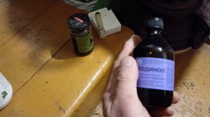 Как укрепить иммунитет у кур