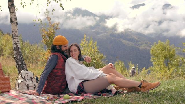 ДЕСО.Курорт