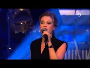Troll   Jimmy Dean @ QX Galan Stockholm Sweden 2015 live   YouTube 360p