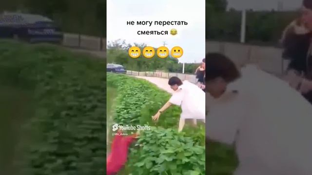 Женская дружба 😁