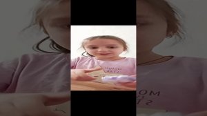 МАИ НЕТ В ЛАПКЕРАХ: эксперименты над лапками