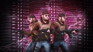 Нарезка килов без музыки и эффектов/Стандофф2/мувик/Standoff2/fragmovie/