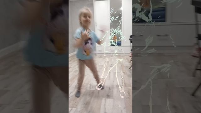 1000000511.mp4