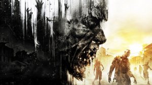 Harran Marathon - Dying light exclusive summer events #2 Harran Marathon review info and hints