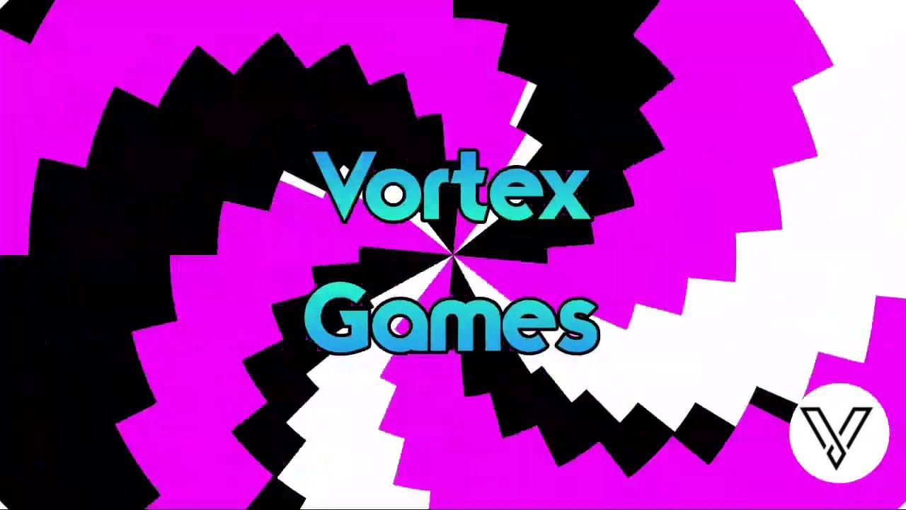 10 best free Android & IOS games in 2020 смотреть онлайн