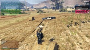 Grand Theft Auto V 2024.11.24 - 16.02.36.01