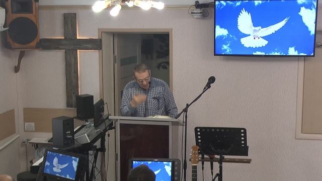 Варахтин Сергей 24.11.2024 смотреть онлайн