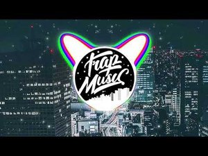 Chief Keef - Love Sosa (RL Grime Remix)
