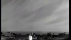 Копия Дети капитана Гранта (приключение, реж. Владимир Вайншток, 1936 г.) (360p).mp4