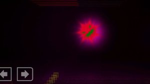 Geometry Dash  The tower босс!