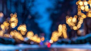 Душевные истории - Открывая себя заново в разводе...