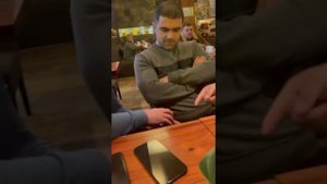 Чтение мыслей! Обучаю
