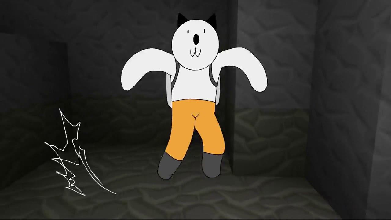 Бася танцует под Kazotsky kick [1 час] смотреть онлайн