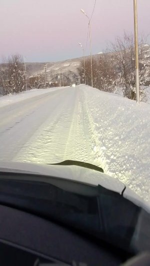 такси город Магадан