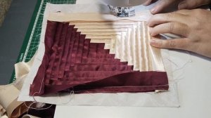 лоскутная любовь