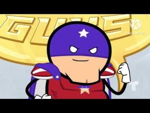 Samsung DLP TV Startup and Shutdown Sound (2008-2010 Variant)