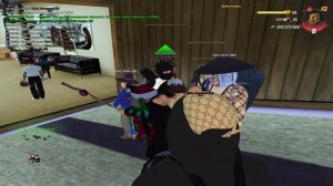 RADMIR CRMP 2024-11-24 22-25-56