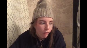 Не смотря на милое личико