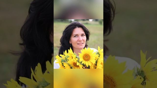 "Цирковая Банда" поздравляет всех мам с праздником! Пусть ваши дети всегда будут рядом с вами🥰