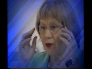 Заставки, реклама, конец эфира (Россия-1, 18.07.2011)