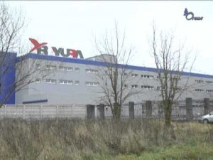 Профилактика межнациональных конфликтов в Ивангороде