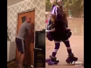 Хочу в туалет.