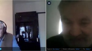 Без осознания нет пути к очищению... (Народ. нравоуч.)