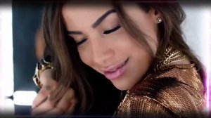 NOW YOU’RE GONE — Алексей Мельхер ( @basshunter  COVER на Русском )