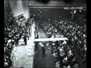 Музыка 80-х Детский хор ТВ и Радио   Я играю на гармошке